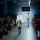 Raising Awareness on the Runway | I Took Ankylosing Spondylitis to New York Fashion Week